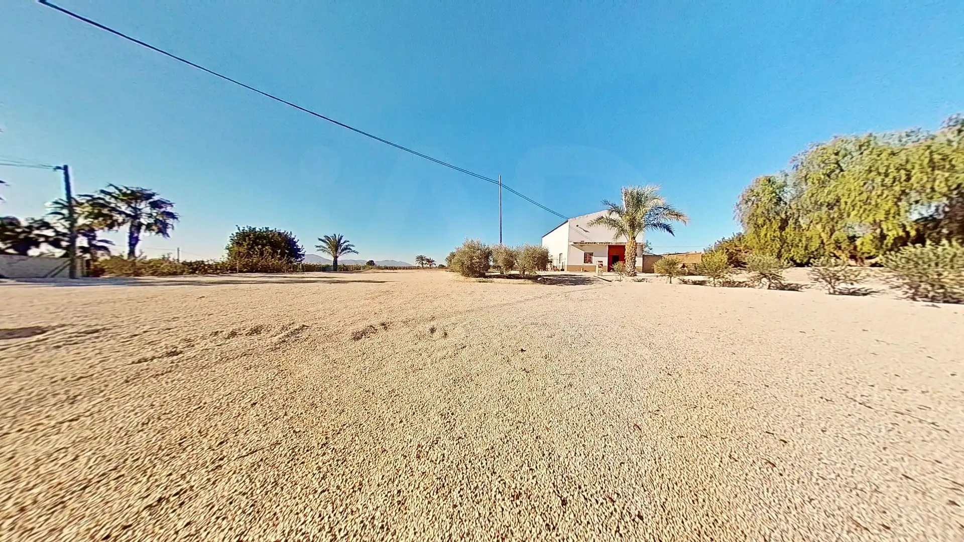 Villa à vendre à Crevillent, imagen 7