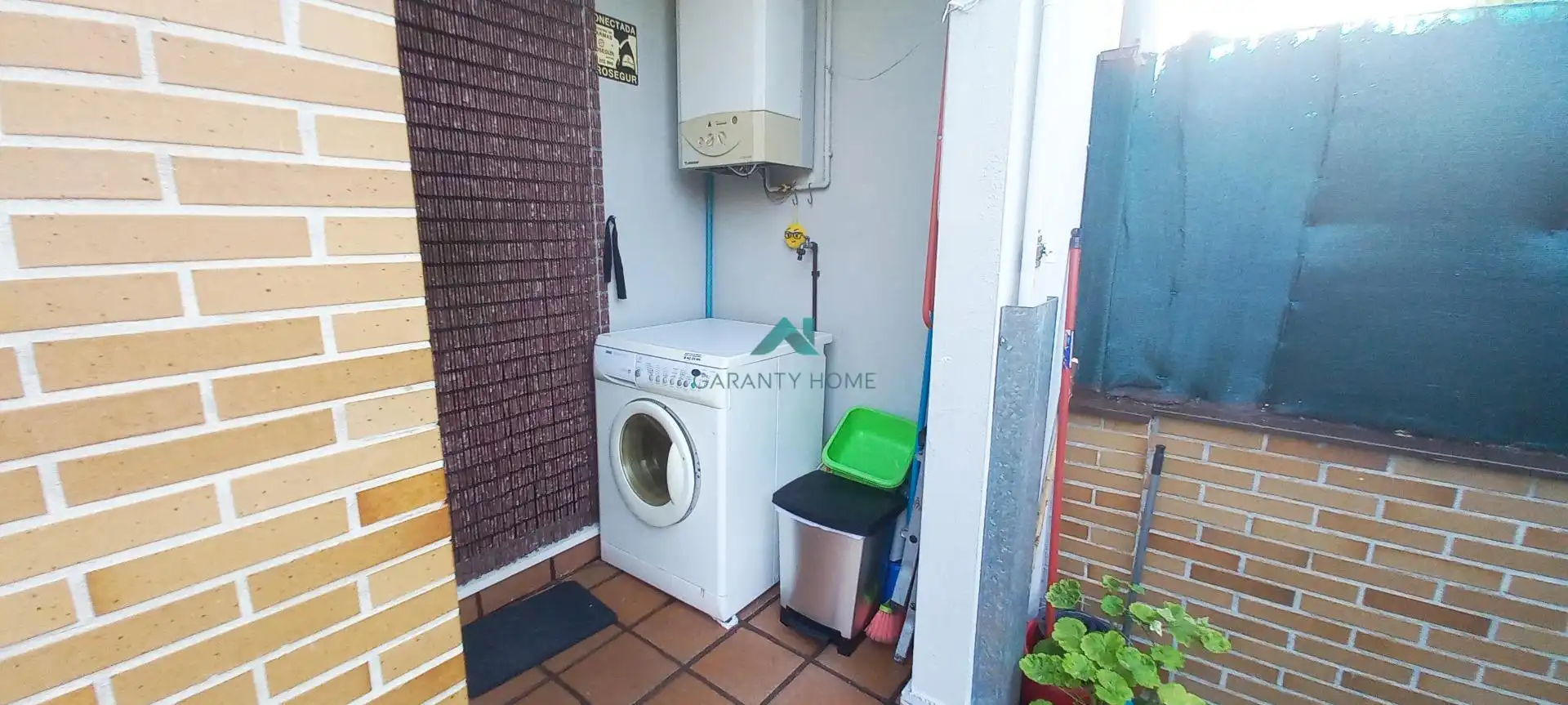 Baixos amb piscina de lloguer a Calle de la Dehesa, imagen 16