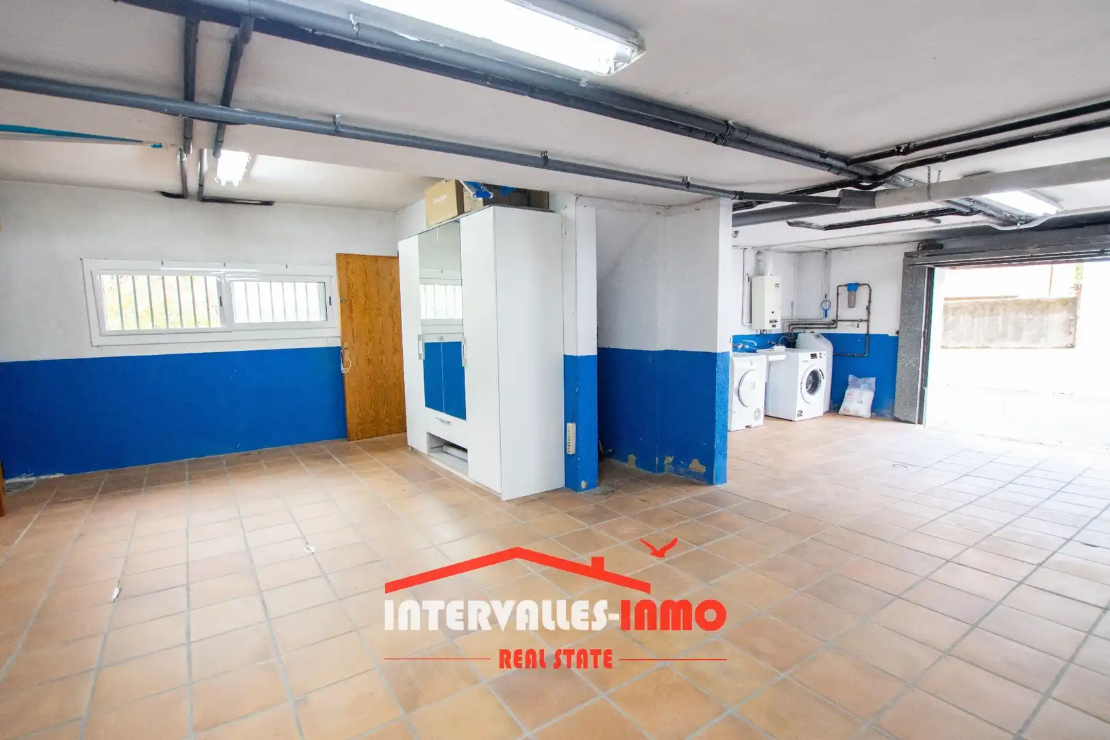 House with pool for sale in Palau-solità i Plegamans, imagen 59