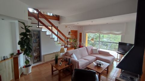 Foto 4 de Casa o xalet en venda a Pallejà, Barcelona