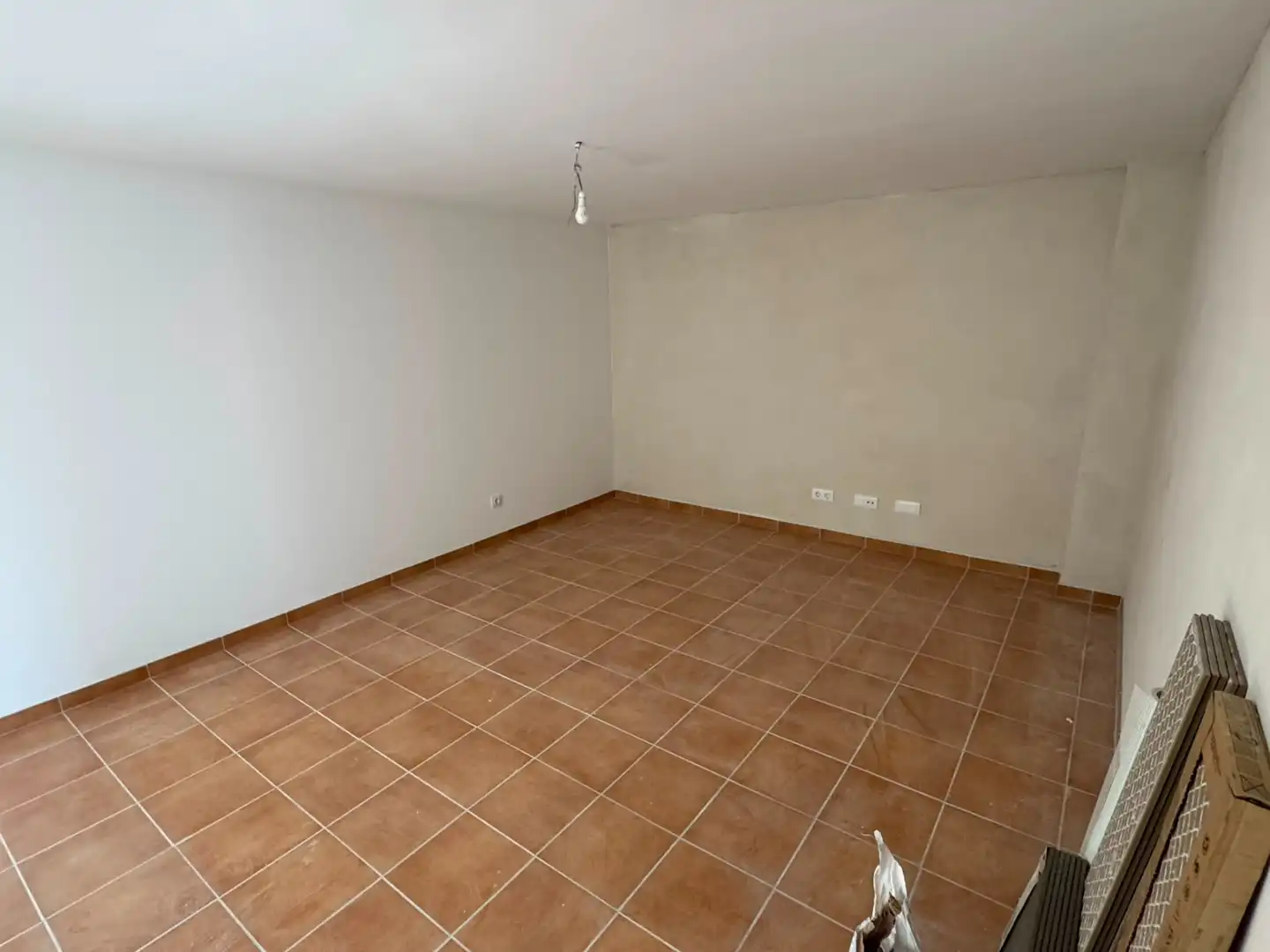 Casa o xalet en venda en Villares de la Reina amb Aire condicionat, Calefacció i Jardí privat