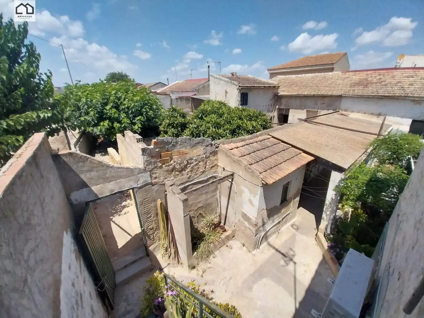 House for sale in Benejúzar, imagen 35
