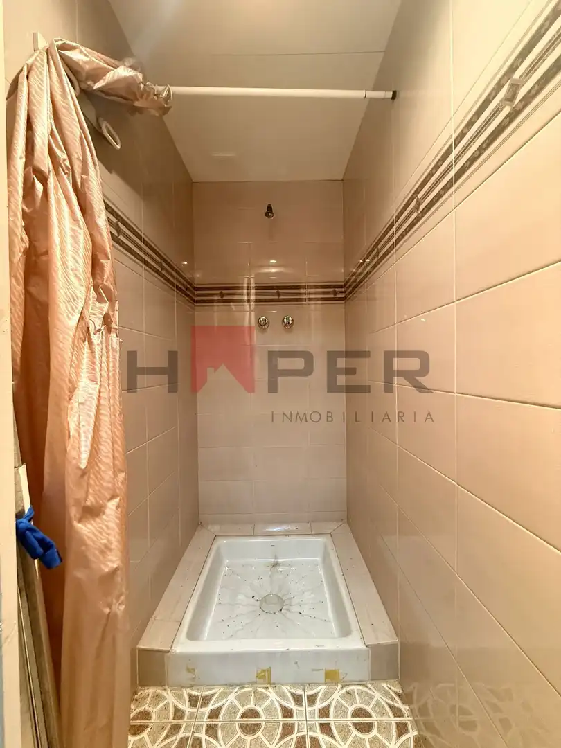 Business premises for sale in JOSEP GUILERA I MOLAS, imagen 10