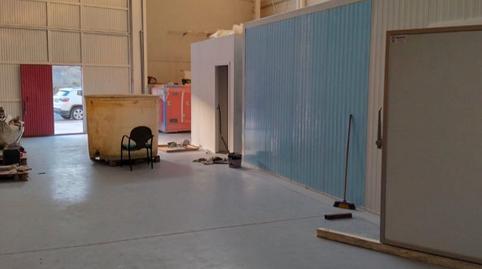 Photo 2 of Premises for rent in Avenida Mare Nostrum, 15, El Ingenio,  Almería Capital