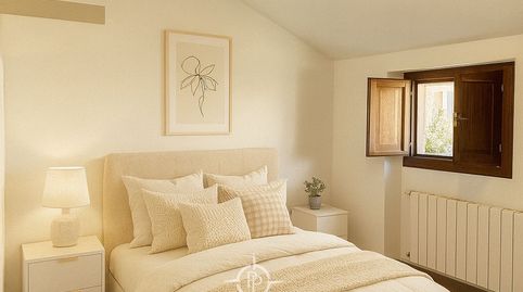 Photo 2 of Duplex for sale in Calle de Na Jordana, El Carme, Valencia Capital