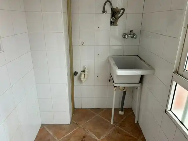Piso con ascensor en venta en Calle Ramón y Cajal 52, imagen 5