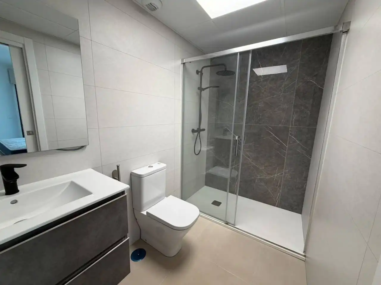 Piso con piscina en venta en Calle Italia 1, imagen 14