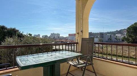 Foto 4 de Apartamento en venta en Camí Vilars, Torre Valentina - Mas Vilar de La Mutxada - Treumal, Calonge i Sant Antoni
