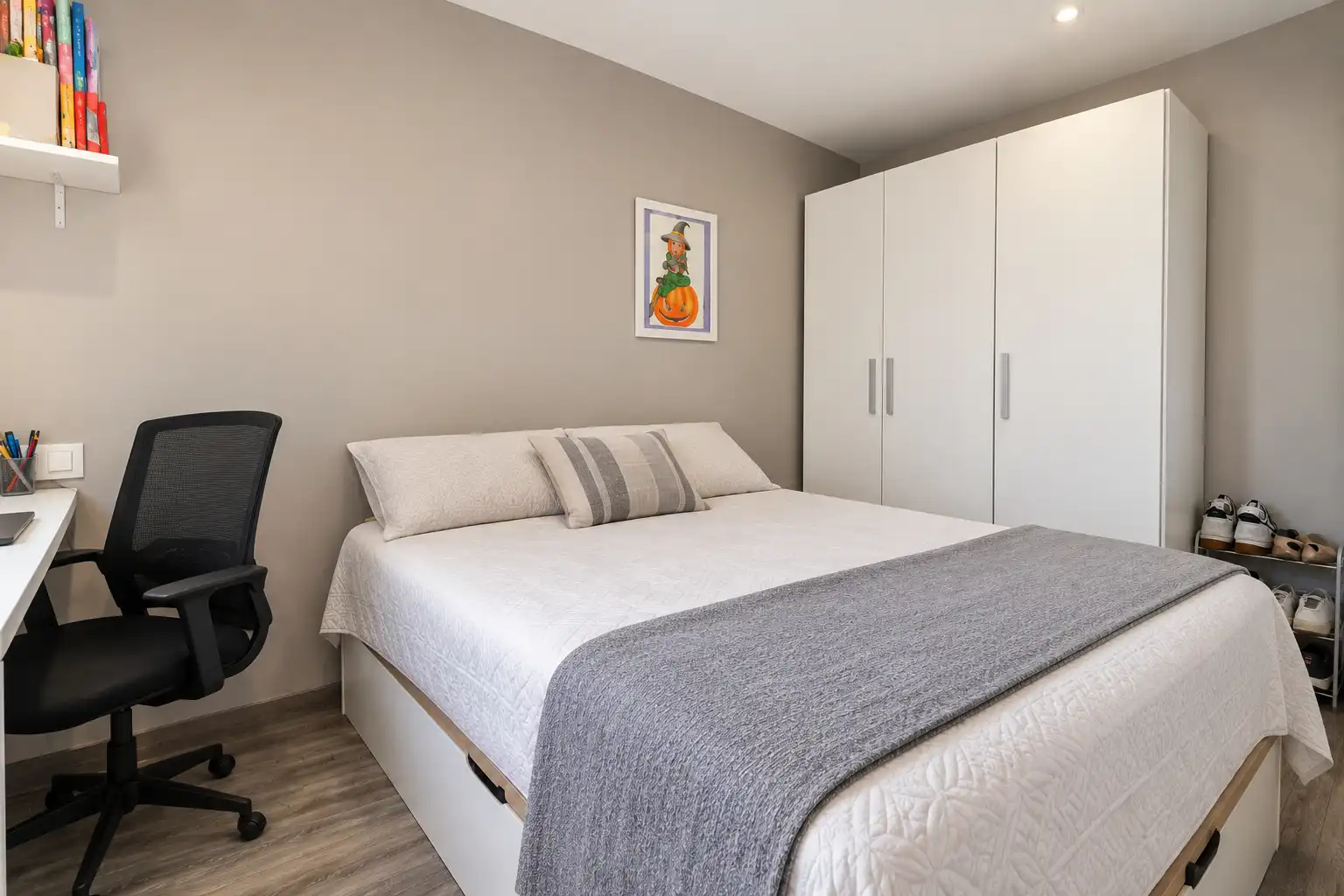 Appartement à vendre à Carrer Vint-I-Quatre, imagen 10