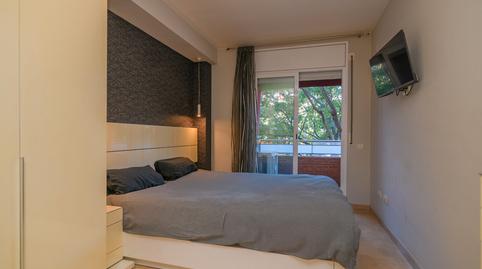 Foto 5 de Piso en venta en Carretera de Barcelona, Vilamarina, Barcelona