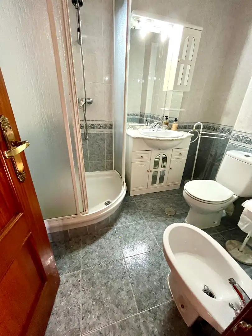Wohnung mit Terrasse zum Verkauf in Calle de Cifuentes, imagen 18