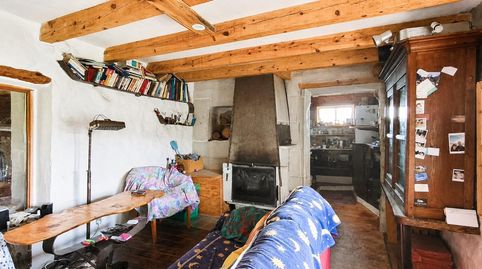 Foto 2 de Casa o chalet en venta en Aiguamúrcia, Tarragona