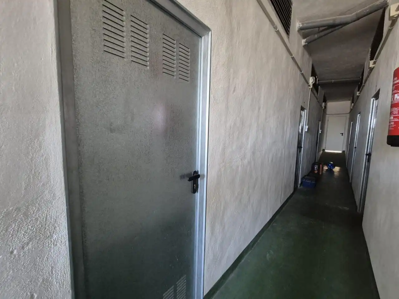 Appartement avec ascenseur à vendre à calle de Sant Joan Bosco, imagen 21