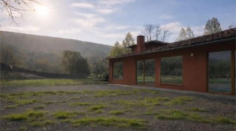 Foto 4 de Casa o xalet en venda a Liérganes, 13, Liérganes, Cantabria