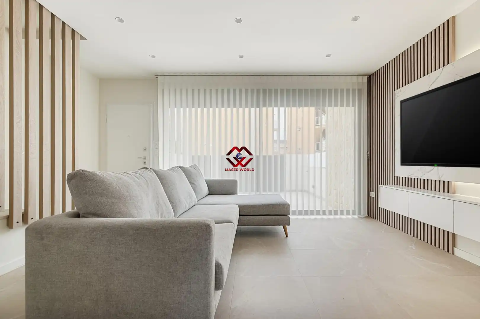 Adosado con terraza en venta en Orihuela Costa, imagen 5