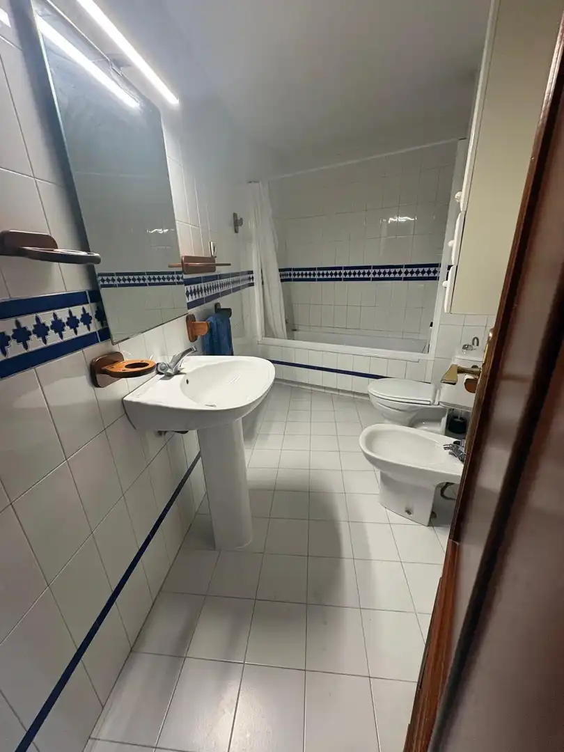 Wohnung mit Aufzug zum Verkauf in Fernán Nuñez, imagen 8