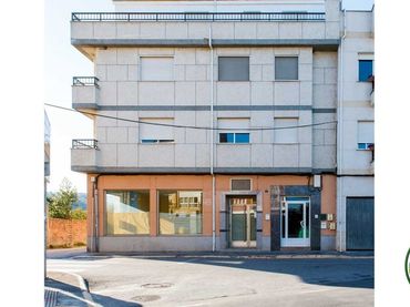 Appartamento in vendita a Toral de los Vados