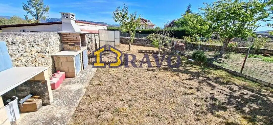 Casa en venda a Merindad de Montija, imagen 5