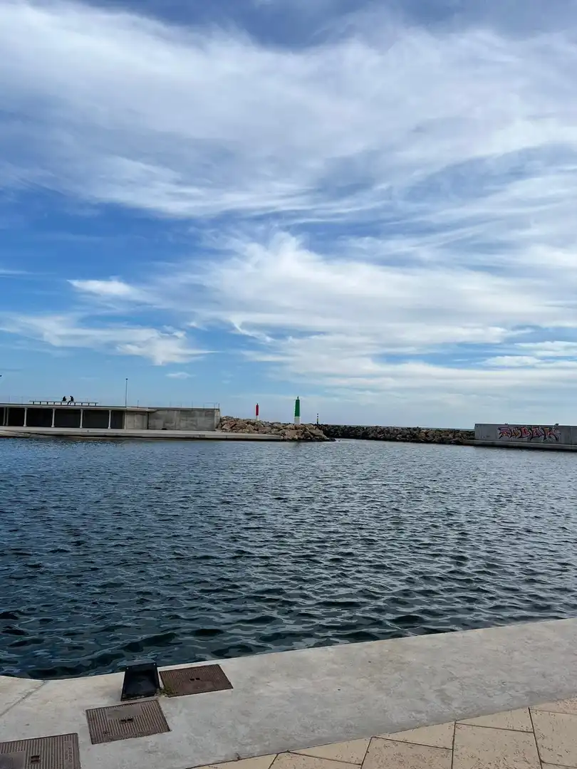 Terrenys i solars en venda a Platja de Palma, imagen 6