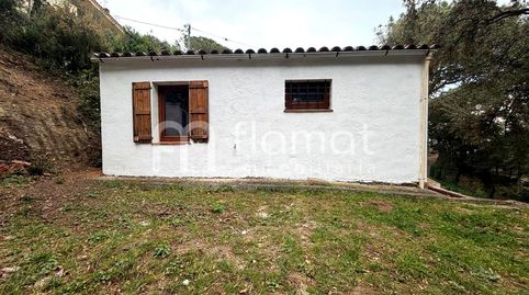 Foto 3 von Country house zum Verkauf in Giv-6641r, Quart, Girona
