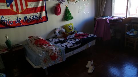 Foto 3 von Wohnung zur Miete in Calle Princesa Zaida, Centro, Cuenca Capital