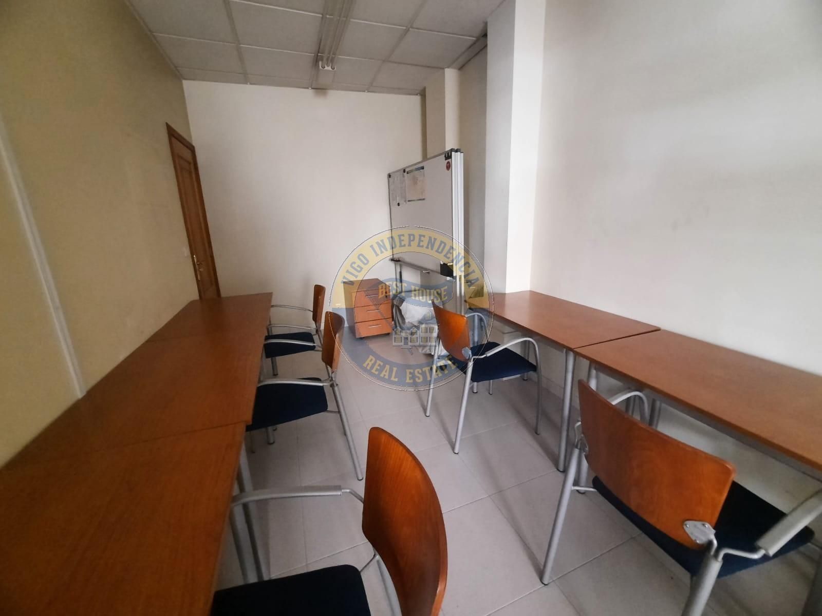 Flat for sale in Vigo   with Heating