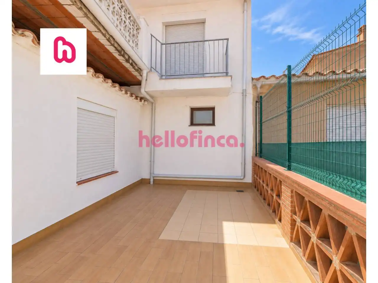Maison à vendre à Calle Sant Jordi, imagen 8