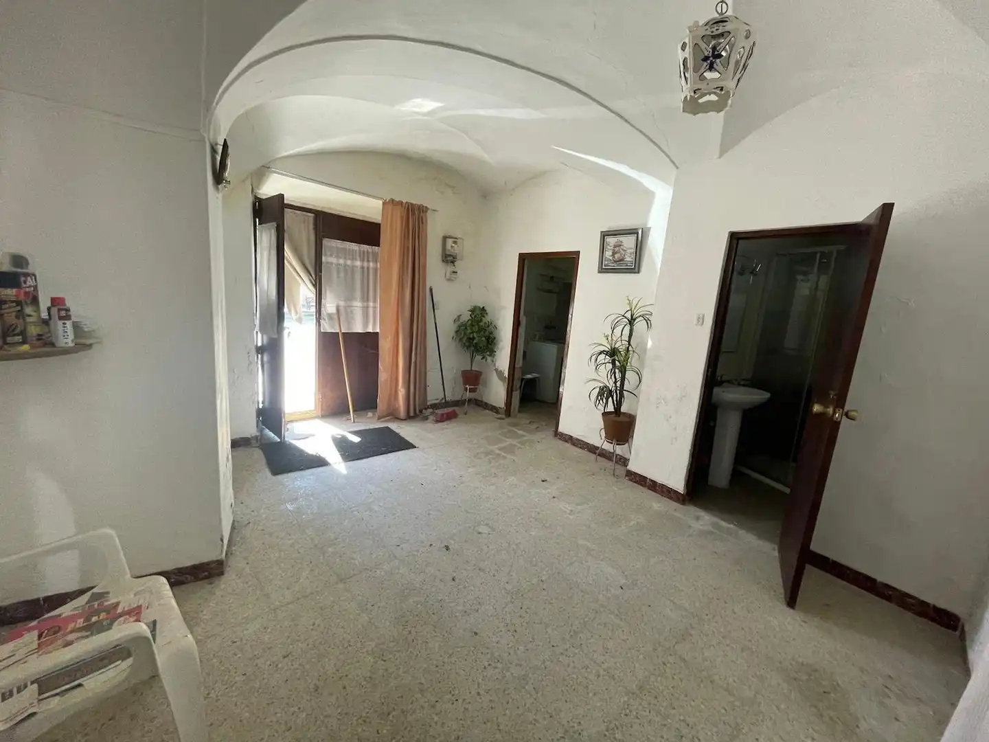 House for sale in Arroyo de la Luz, imagen 7