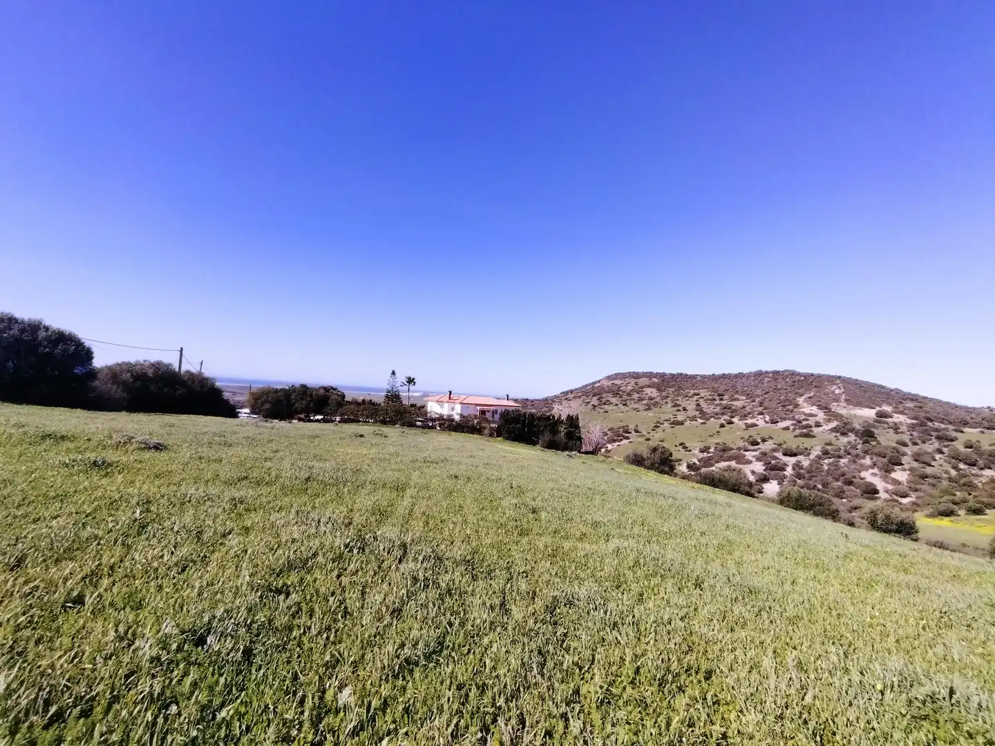 Terreni e lotti in vendita a Vejer, imagen 31