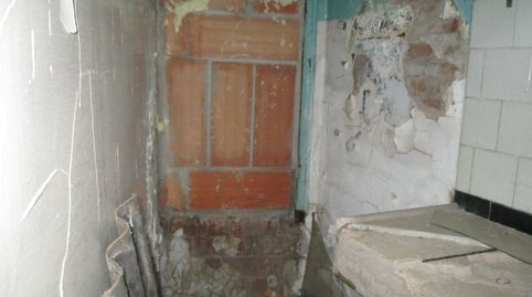 Foto 2 de Piso en venta en Instruccio, Berga, Barcelona