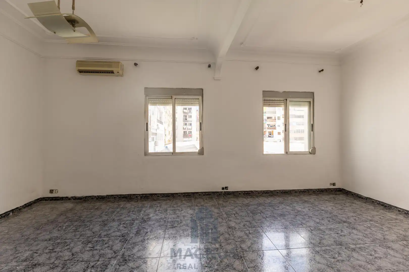 Apartamento en venta en Valencia