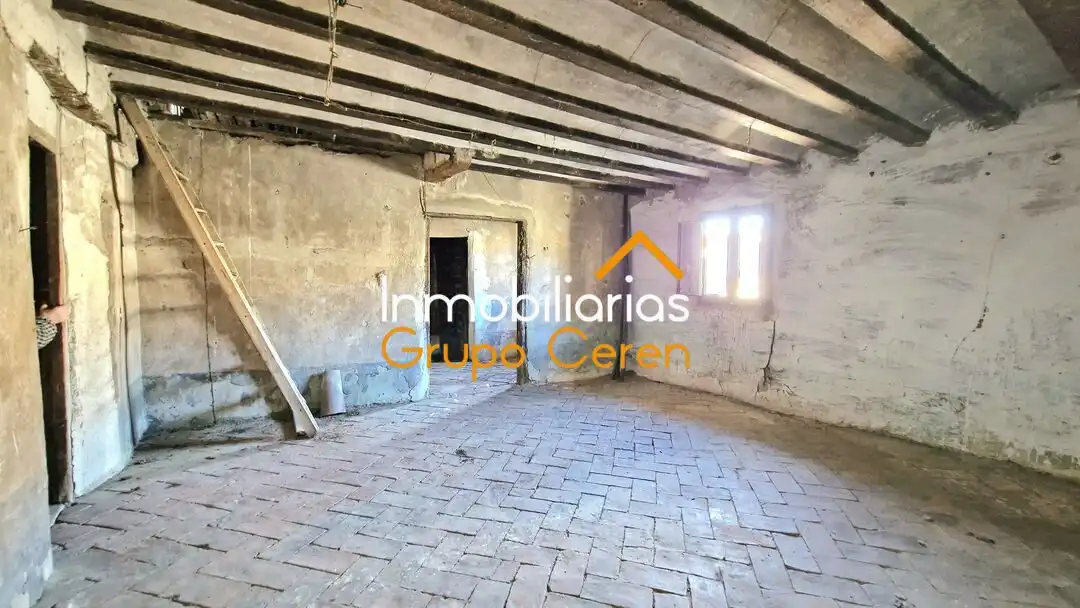 Casa o chalet en venta en Villalobar de Rioja