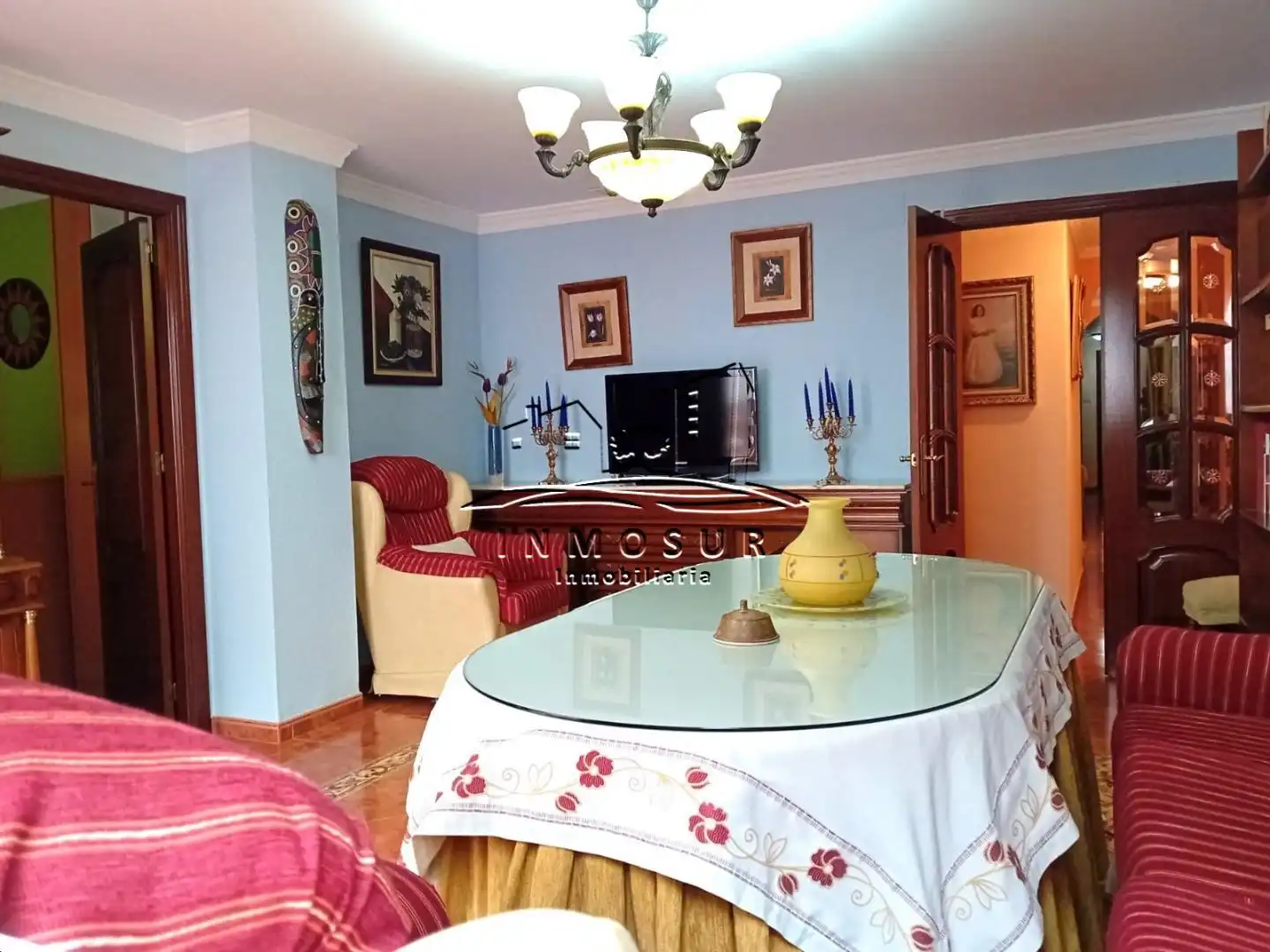 Flat for sale in San Francisco, imagen 3