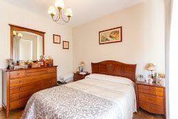 Foto 3 de Pis en venda a Madridejos, Toledo