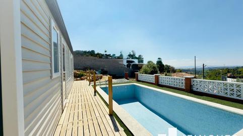 Photo 4 of Residential for sale in Airesol, Barcelona