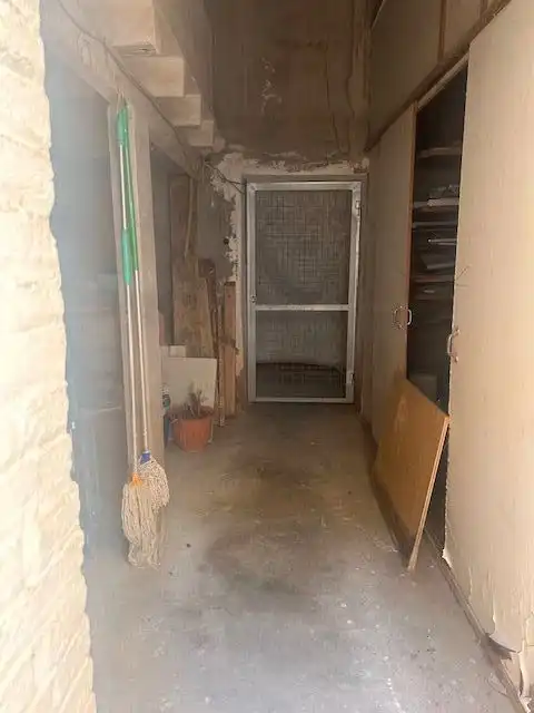 Casa o xalet en venda en Fortaleny amb Terrassa