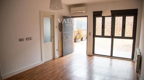 Photo 3 of Flat for rent in Rosario Romero, Almenara -Ventilla, Madrid Capital