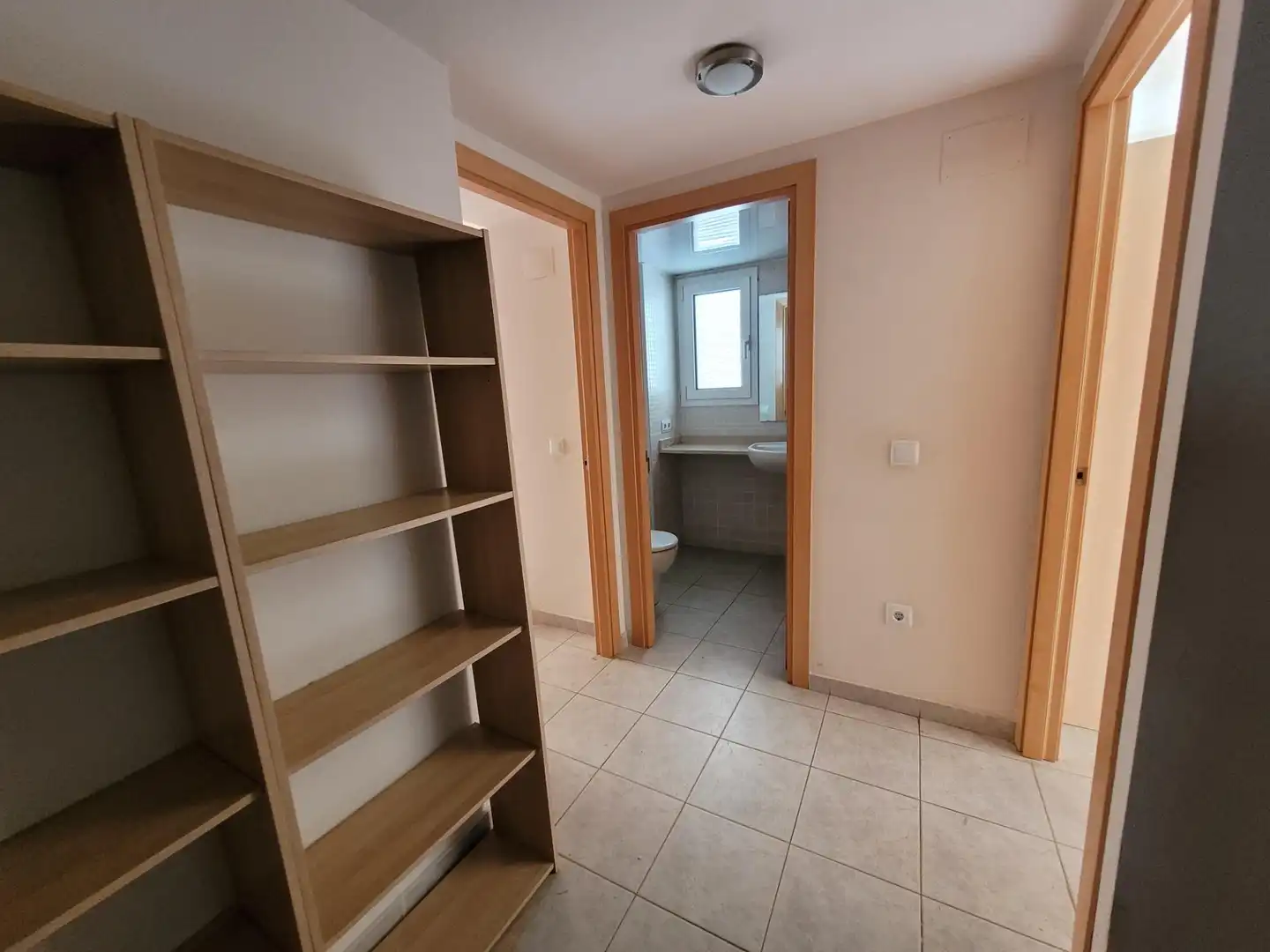 Flat for sale in Llançà  with Private garden and Terrace