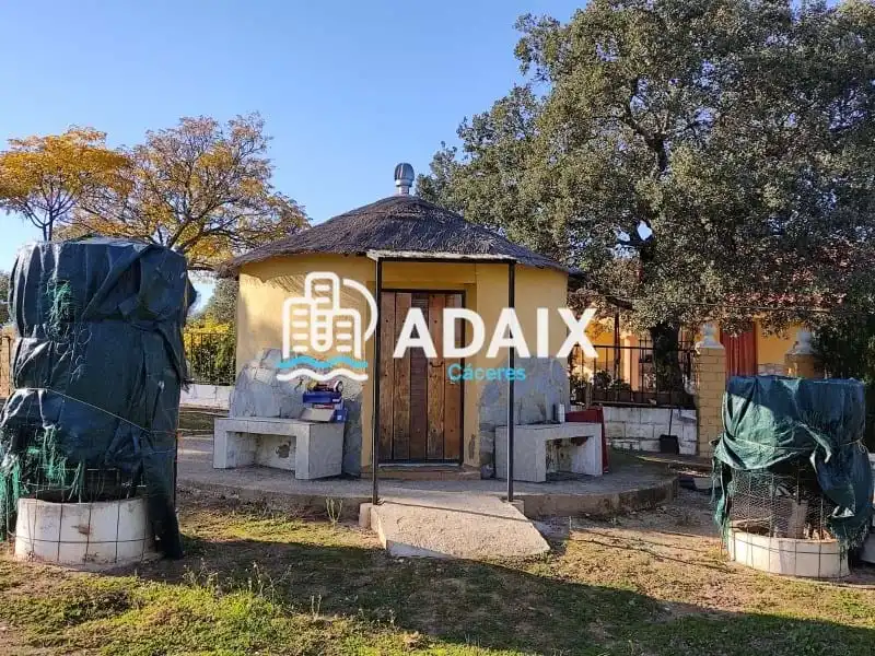 Casa en venta en latitud:, imagen 4