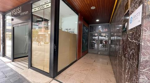 Photo 2 of Premises to rent in Calle Carretería, Centro, Cuenca