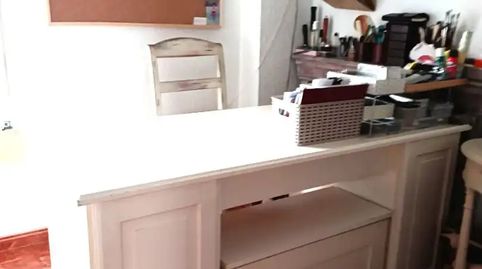Foto 5 de Piso en venta en Avinguda del Cid, 99, La Llum, Valencia Capital