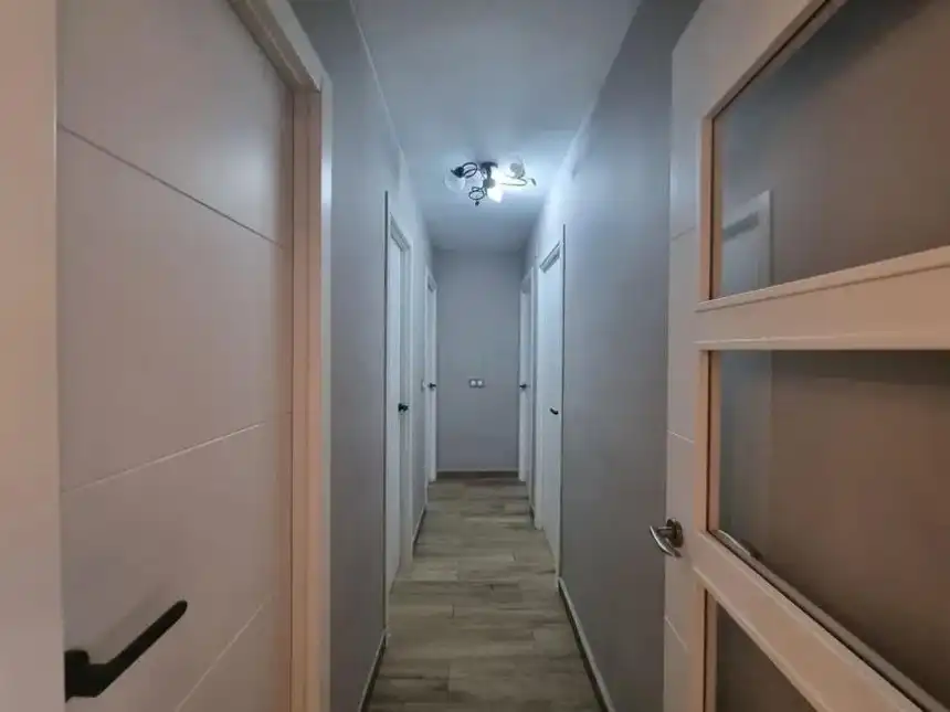 Apartament amb ascensor en venda a Centro, imagen 15