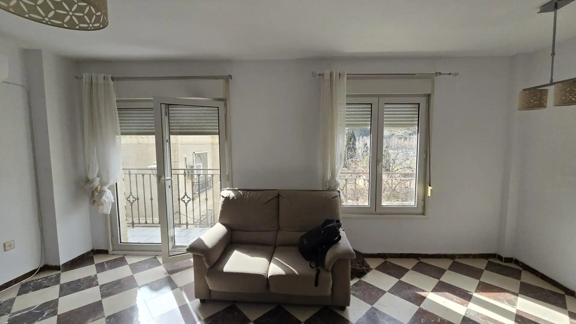 Flat for sale in Cenes de la Vega, imagen 31