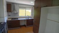 Kitchen of Flat for sale in Tordera  with Air Conditioner and Balcony