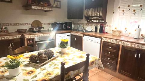 Photo 4 of Houses for sale in San Roque Pueblo, San Roque