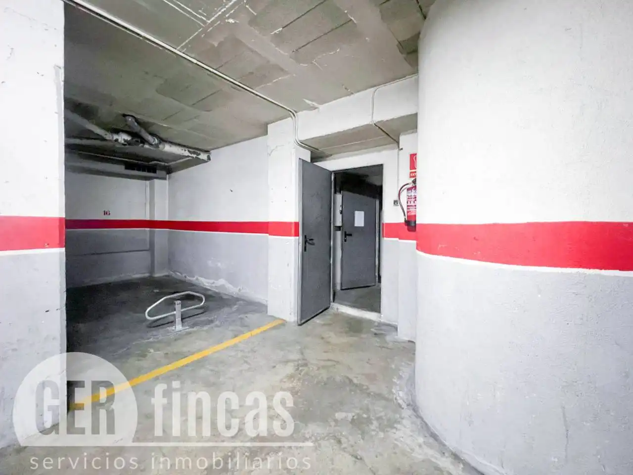 Individual with lift for sale in Calle Joan d´Austria 13, imagen 3