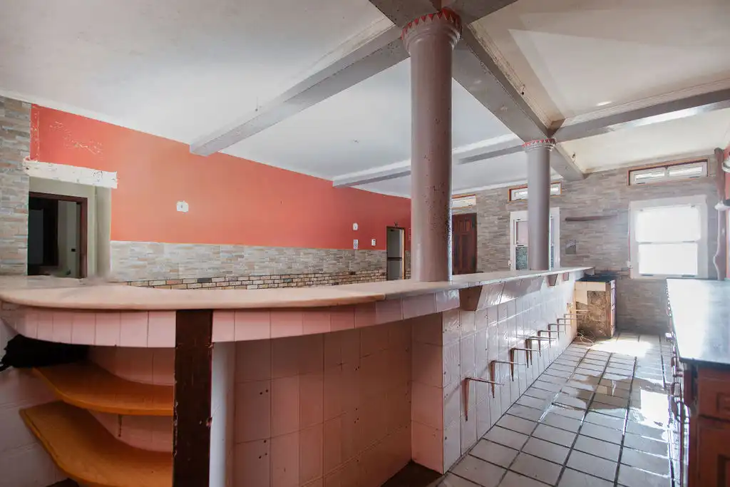 Casa o xalet en venda en Monfero