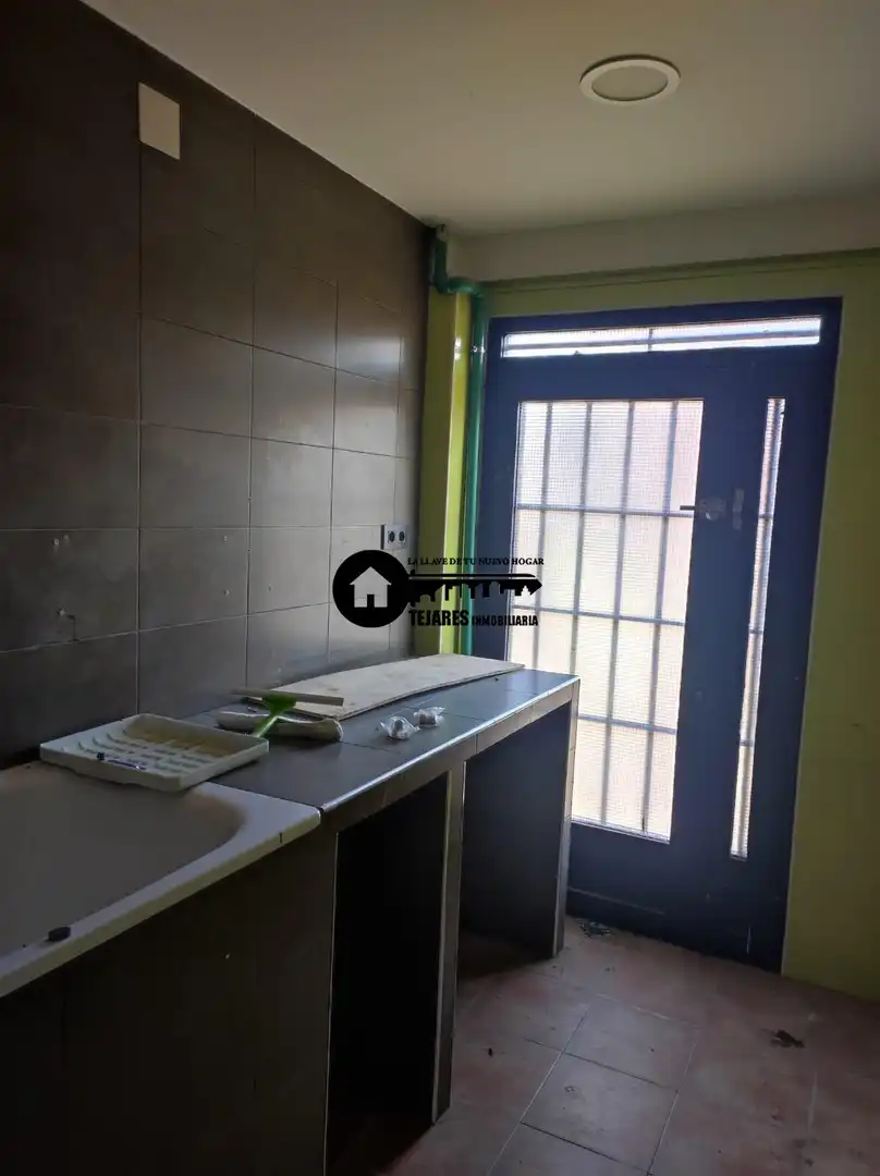 Local comercial en venda a San Pablo, imagen 7