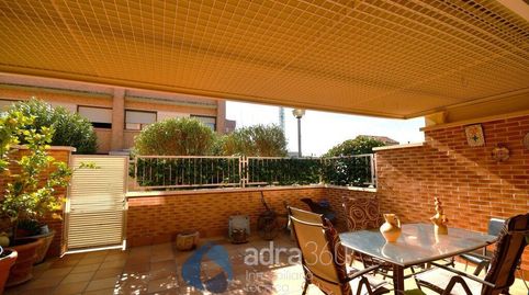 Foto 3 de Casa adosada en venta en Nocedillo, Lardero, La Rioja
