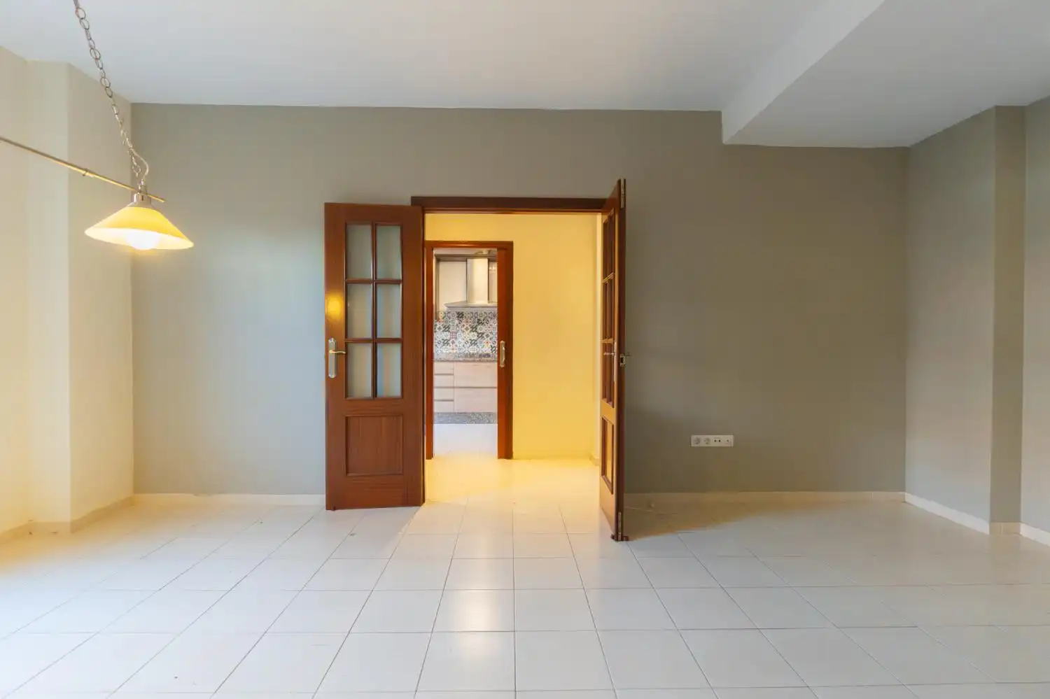 Dúplex en venta en Santa Cruz de Tenerife con Jardín privado, Terraza y Trastero